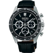 Seiko  SBTR021 - Ceas