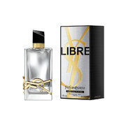 Yves Saint Laurent Libre L'Absolu Platine Parfum Apă de parfum
