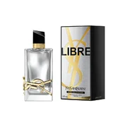 Yves Saint Laurent Libre L'Absolu Platine Parfum Apă de parfum