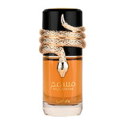 Lattafa Musamam Apă de parfum