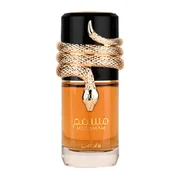 Lattafa Musamam Apă de parfum