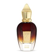Xerjoff Oud Stars Zafar Apă de parfum 50ml