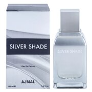 Ajmal Silver Shade Apă parfumată