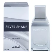 Ajmal Silver Shade Apă parfumată
