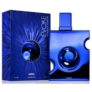 Ajmal Evoke Midnight Edition Him Apă parfumată