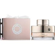 Armaf Vanity Femme Essence Apă parfumată