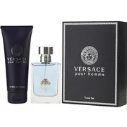Set cadou Versace pour Homme