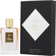 By KILIAN Love, Don't Be Shy Eau de Parfum Apă de parfum