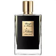 By KILIAN Straight to Heaven Apă de parfum