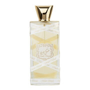 Lattafa Musk Mood Apă de parfum