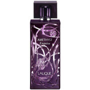 Lalique Amethyst Exquise Apa de parfum - Tester