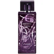 Lalique Amethyst Exquise Apa de parfum - Tester