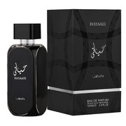 Lattafa Hayaati Apă de parfum