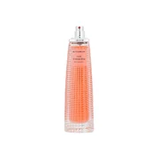 Apa de parfum Givenchy Live Irresistible - Tester