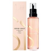 Giorgio Armani Si Eau de Parfum Intense Apă de parfum 100ml, refill
