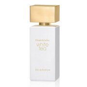 Elizabeth Arden White Tea Apă parfumată - Tester