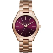 Michael Kors  MK3436 - Ceas damă