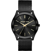 Michael Kors  MK8607 - Ceas