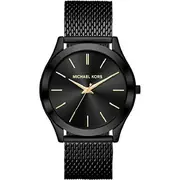 Michael Kors  MK8607 - Ceas