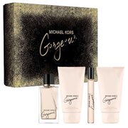 Michael Kors Gorgeous! Set cadou