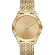 Michael Kors  MK8625 - Ceas damă