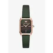 Emporio Armani AR11149 - Ceas damă