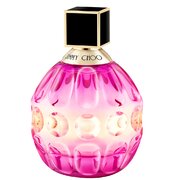 Jimmy Choo Rose Passion Apa de parfum - Tester