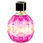 Jimmy Choo Rose Passion Apa de parfum - Tester