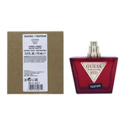 Guess Seductive Red Apa de toaletă - Tester