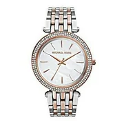 Michael Kors  MK3321 - Ceas damă