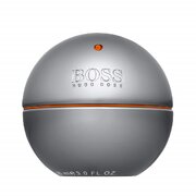 Hugo Boss In Motion Apă de toaletă 90ml