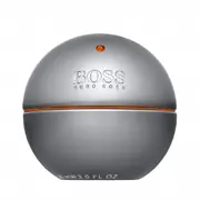 Hugo Boss In Motion Apă de toaletă 90ml