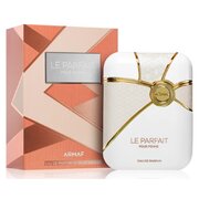 Armaf Le Parfait Pour Femme Apă de parfum
