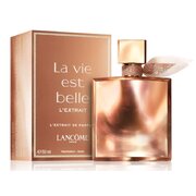 Lancome La Vie Est Belle L'Extrait Apă de parfum