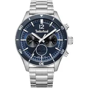 Timberland TDWGK2230905 Ashmont Mens Watch 46mm 5ATM