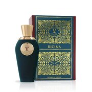 Tiziana Terenzi V Canto Ricina Apă de parfum