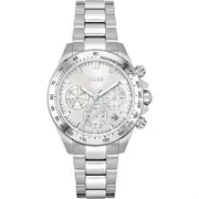 Hugo Boss 1502616 - Ceas damă