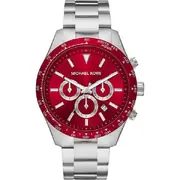 Michael Kors  MK8822 - Ceas bărbătesc