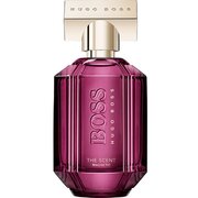 Hugo Boss BOSS The Scent Magnetic for Her Apă parfumată - Tester