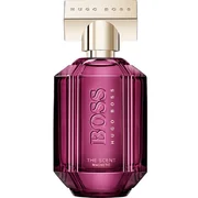 Hugo Boss BOSS The Scent Magnetic for Her Apă parfumată - Tester