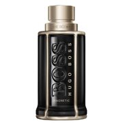 Hugo Boss Boss The Scent Magnetic For Him Apă parfumată - Tester