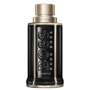 Hugo Boss Boss The Scent Magnetic For Him Apă parfumată - Tester