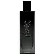Yves Saint Laurent MYSLF Apă de parfum 100ml