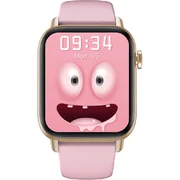 Strand S752USVBVP Pink