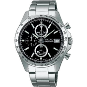 Seiko  SBTR005 - Ceas