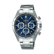 Seiko  SBTR011 - Ceas
