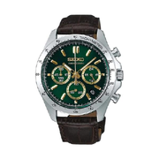 Seiko  SBTR017 - Ceas