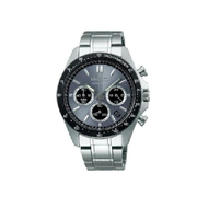 Seiko  SBTR027 - Ceas
