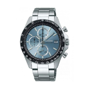 Seiko  SBTR029 - Ceas