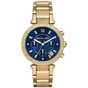 Michael Kors  MK6262 - Ceas damă